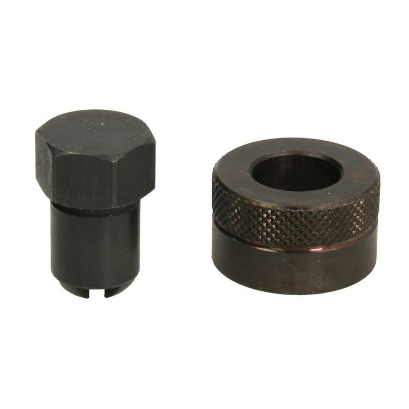 ENGITECH T250588 Injector Holder Seal