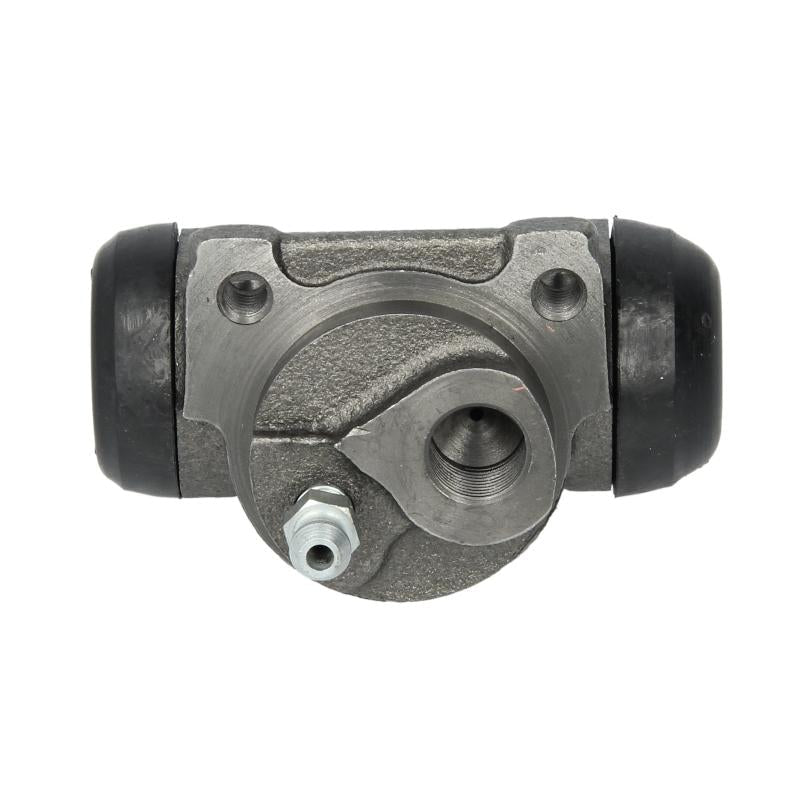 TRW MOTO BWF170 Wheel Brake Cylinder
