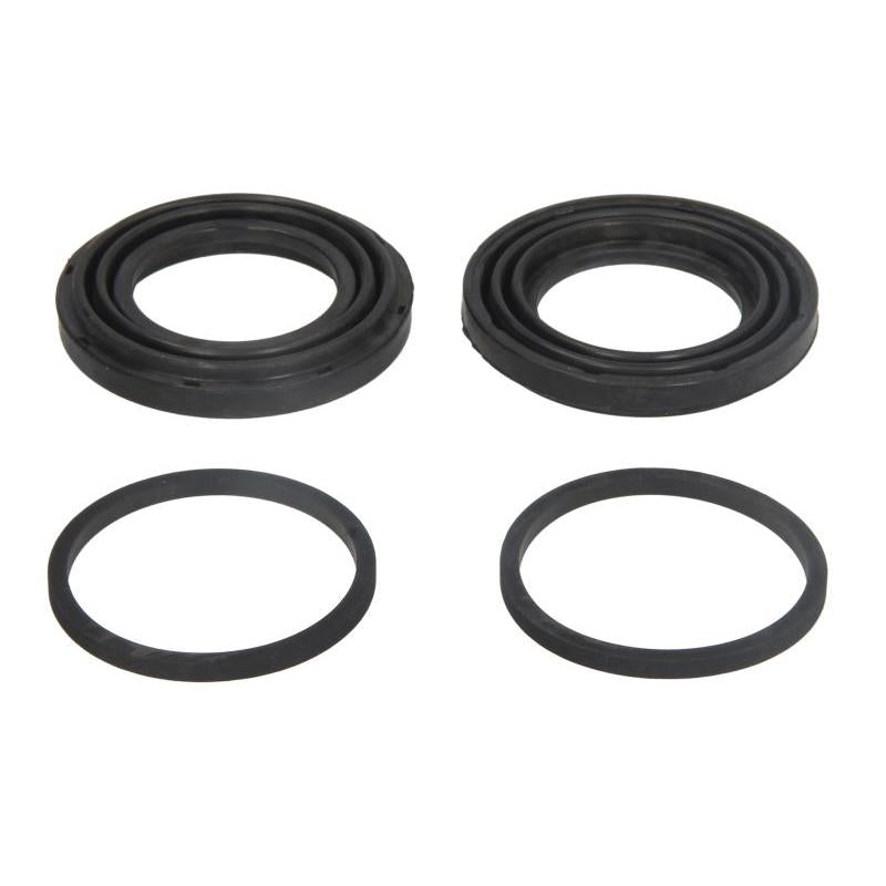 OE VW 6Q0407623E Abs Sensor Ring