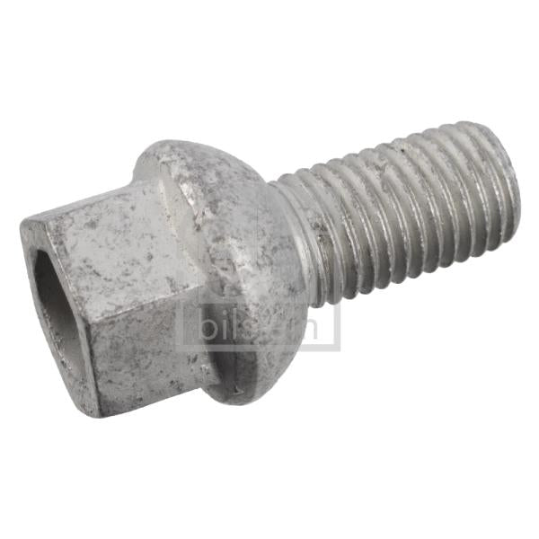 FEBI FE08476/20 Wheel Bolt