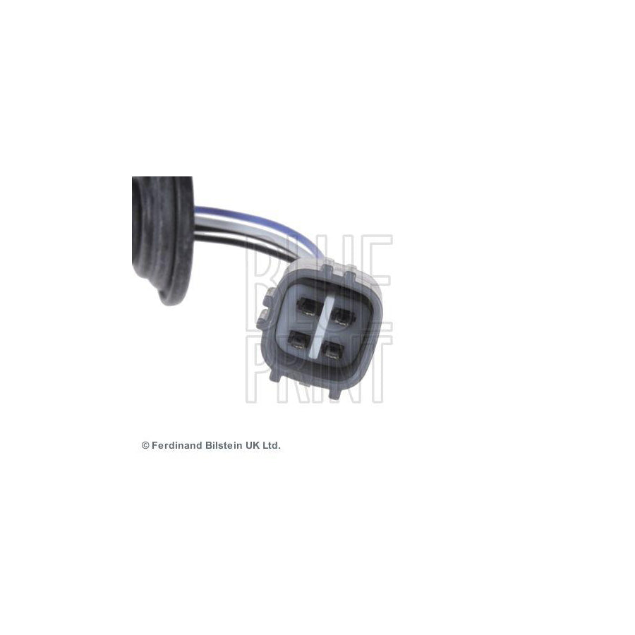 Blue Print Adt37034 Lambda Sensor