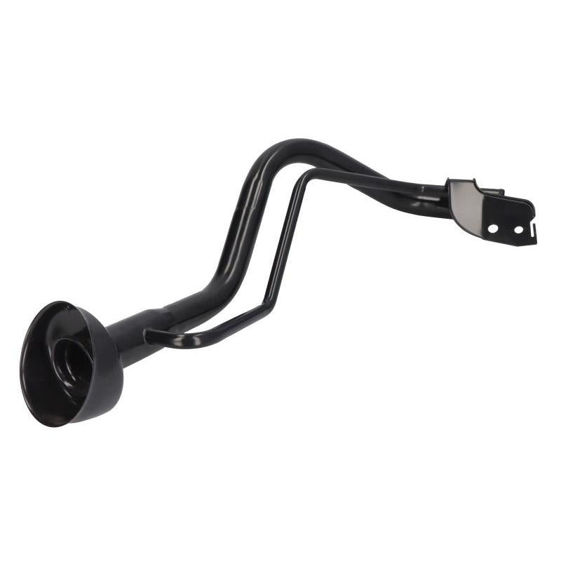 BLIC 260470P Fuel Tank Filler Pipe