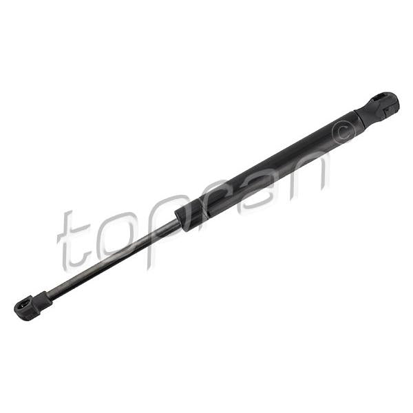 HANS PRIES HP116718 Bonnet Gas Spring