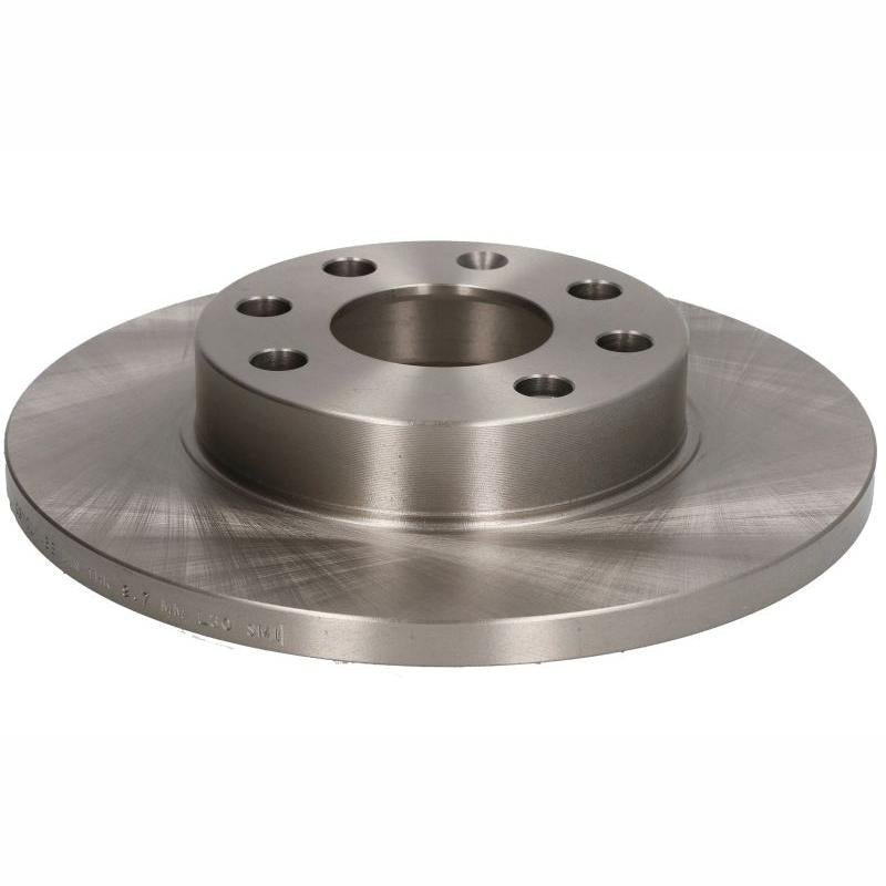 ANAC MAKINA 15-908201-AN Disc Brake Caliper Repair Kit