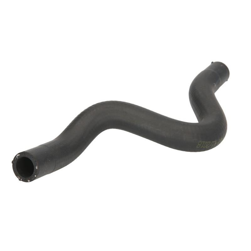 IMPERGOM IMP227443 Heat Exchanger (Heating) Hose