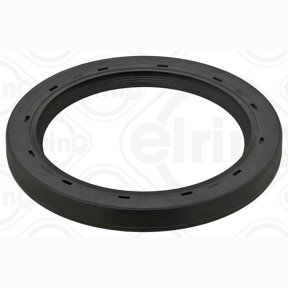 ELRING EL928270 Crankshaft Shaft Seal
