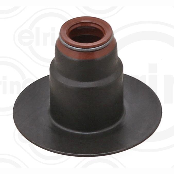 ELRING EL083110 Valve Stem Gasket/Seal