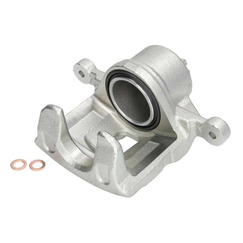 FEBI BILSTEIN FE30847 Brake Hose