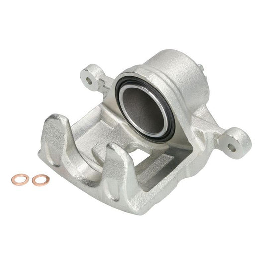 FEBI BILSTEIN FE30847 Brake Hose