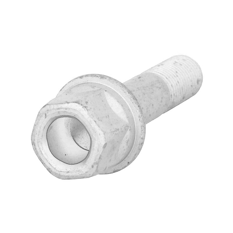 HYUNDAI 23127-27400 Pulley Bolt