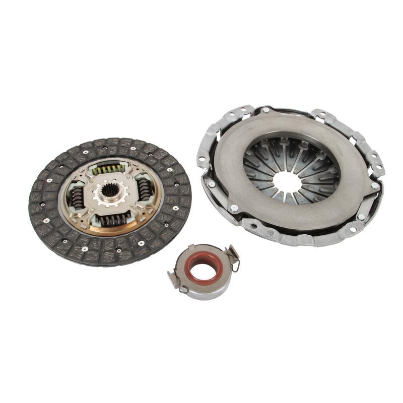 AISIN AISKT-348A Clutch Kit