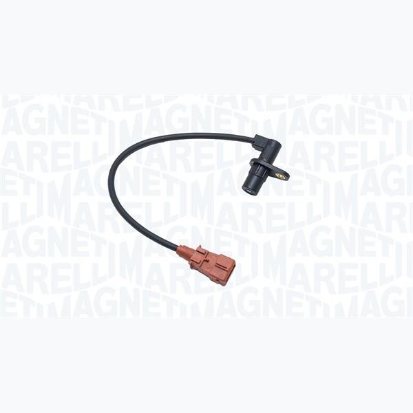 MAGNETI MARELLI 8150010 Crankshaft Pulse Sensor