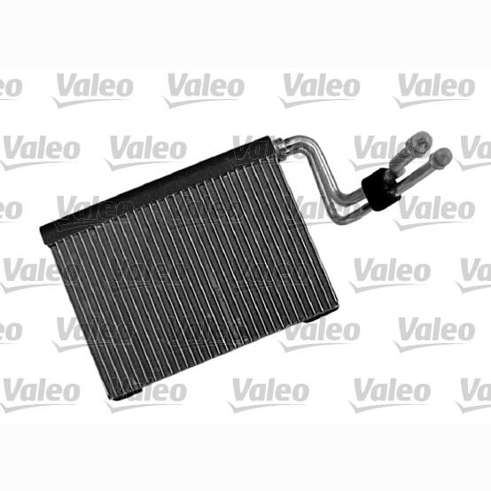 VALEO VAL818201 Air Conditioning Evaporator
