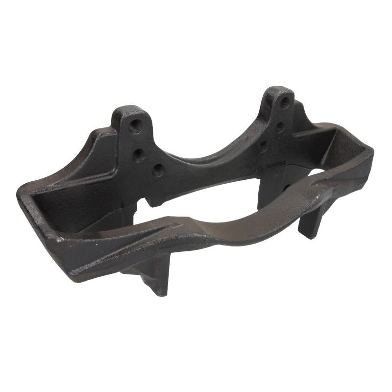 MAGNETI MARELLI 360219180010 Brake Force Regulator
