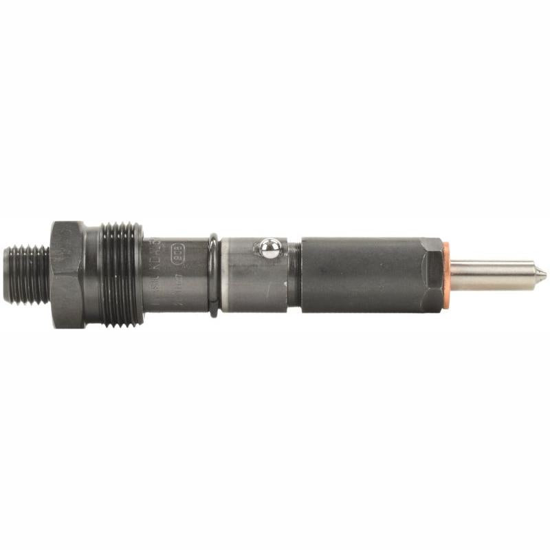 BOSCH 133-860 Injector