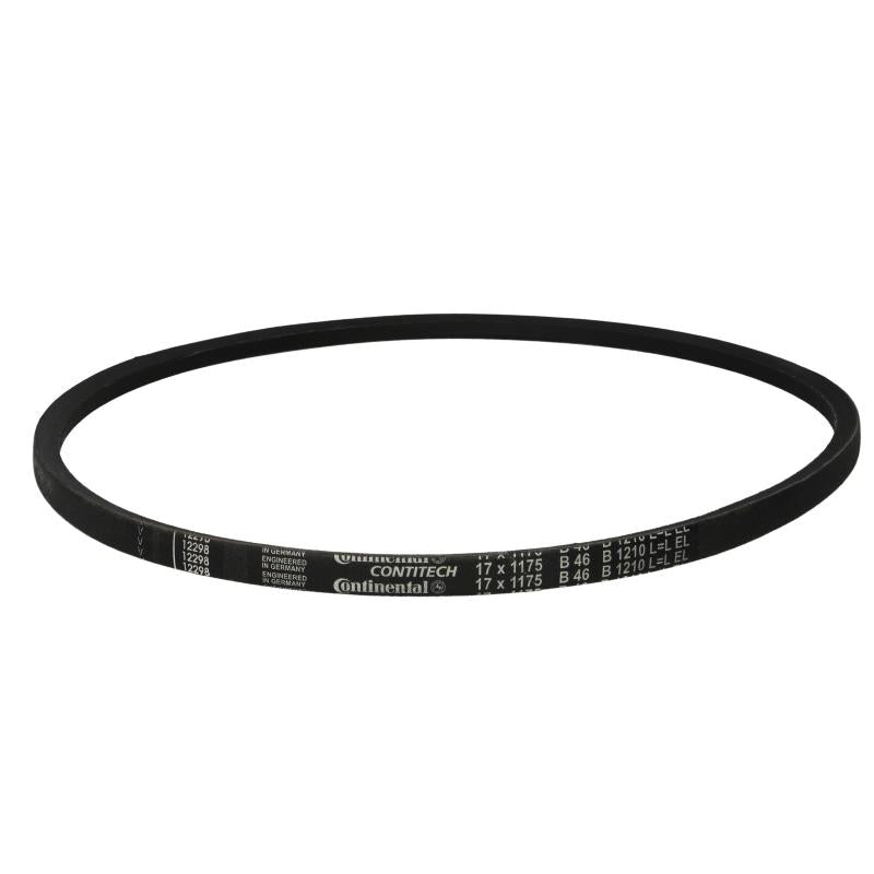 CONTITECH 17X1175 V-Belt