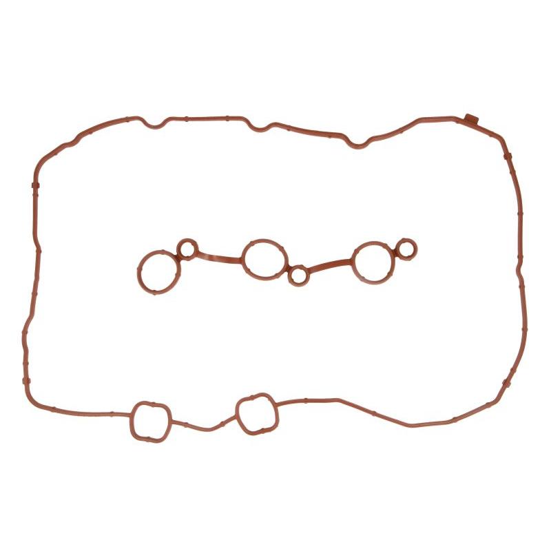 ELRING EL634660 Cylinder Head Cover Gasket Set