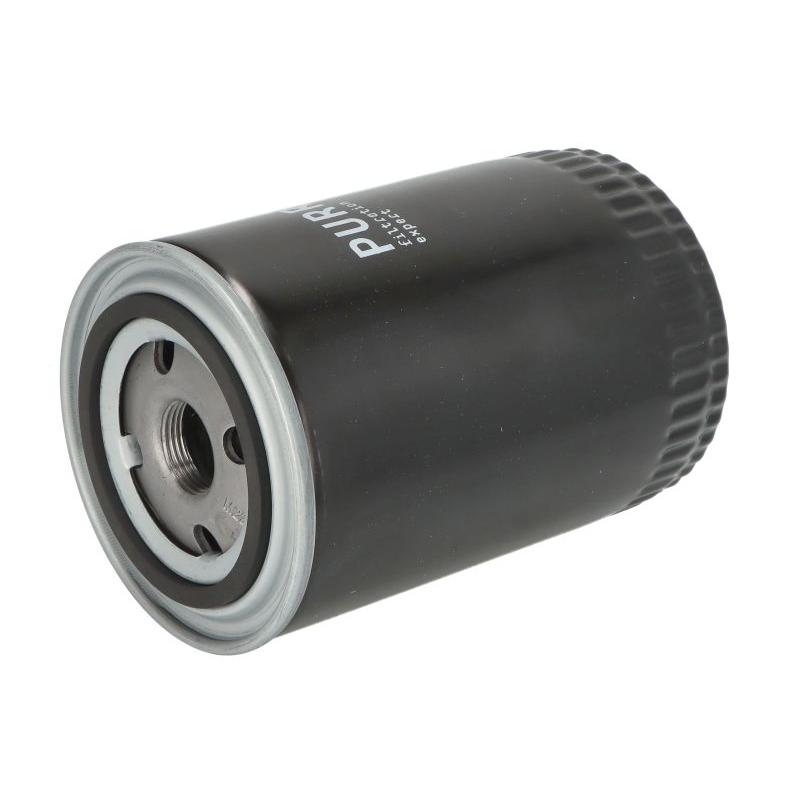 PURRO PURHO0075 Oil Filter