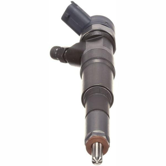 BOSCH 110-049 Injector