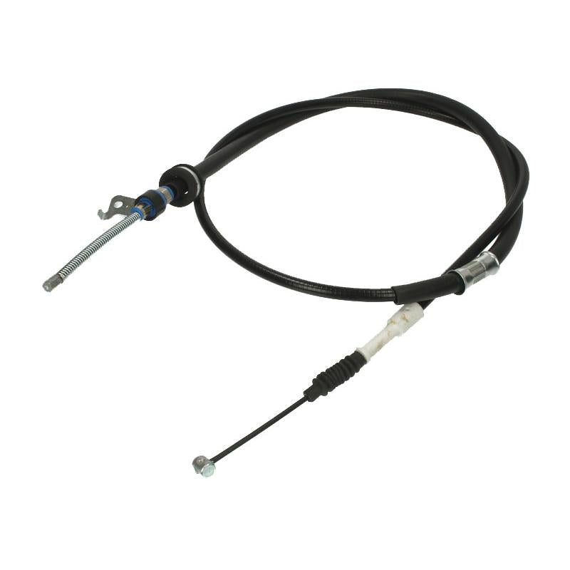 VAICO V10-3630 Braking System Vacuum Hose