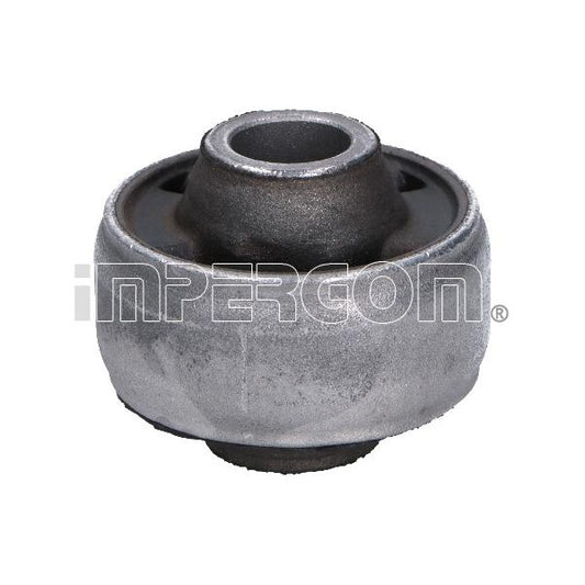 IMPERGOM IMP1739 Control/Trailing Arm Mounting