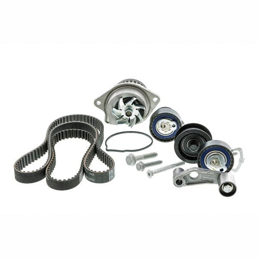 AISIN AISTKVG-7905 Water Pump & Timing Belt Kit