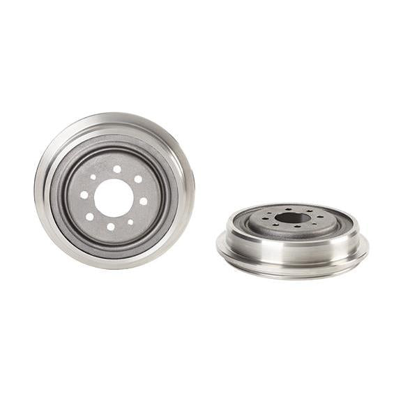 HERTH+BUSS JAKOPARTS J3221038 Brake Caliper
