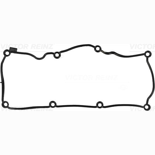 REINZ 71-17932-00 Cylinder Head Cover Gasket