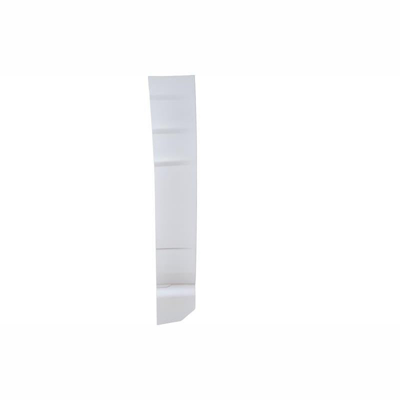 LAMIRO LAM370-24EX Wind Deflector