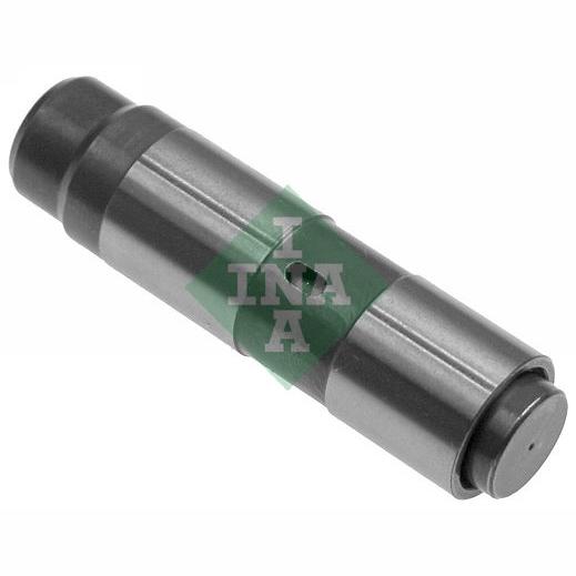 INA 551000810 Timing Chain Tensioner