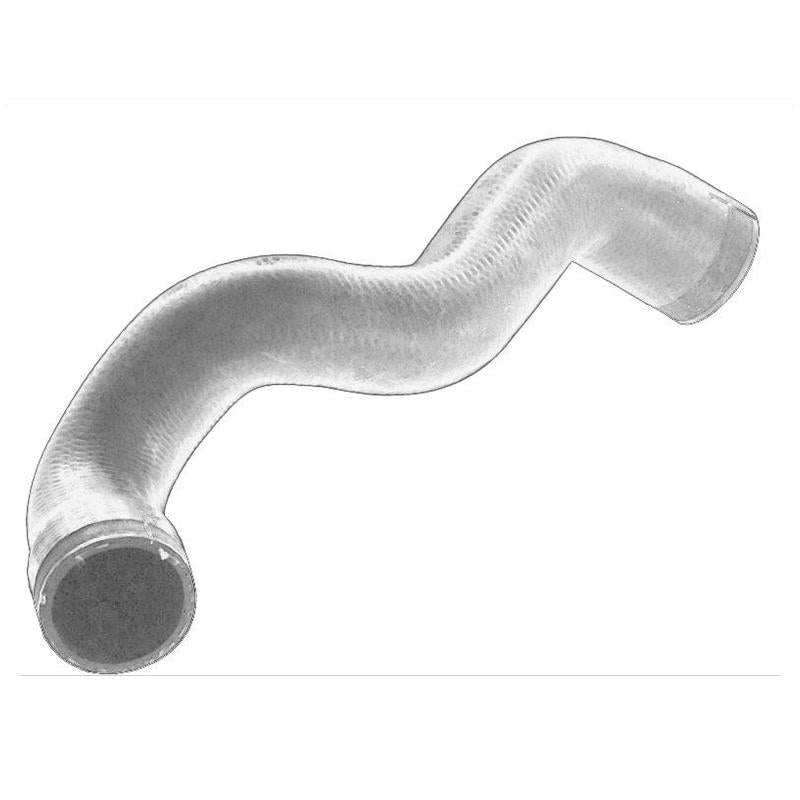 OE VW 058145856K Heat Exchanger (Heating) Hose