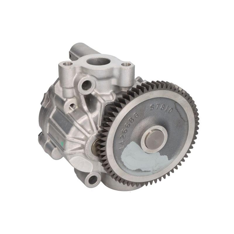 BF 20140716001 Oil Pump