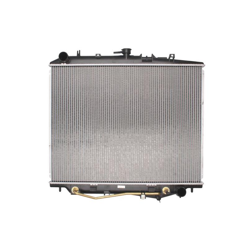 KOYORAD PL051200R Engine Radiator