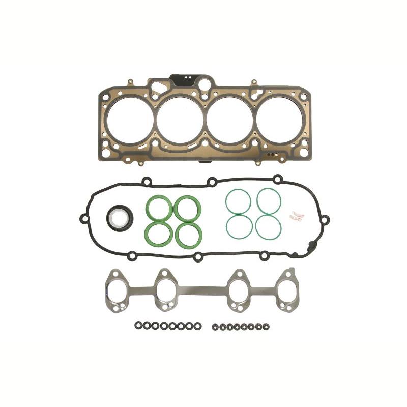 ELRING EL376131 Cylinder Head Gasket