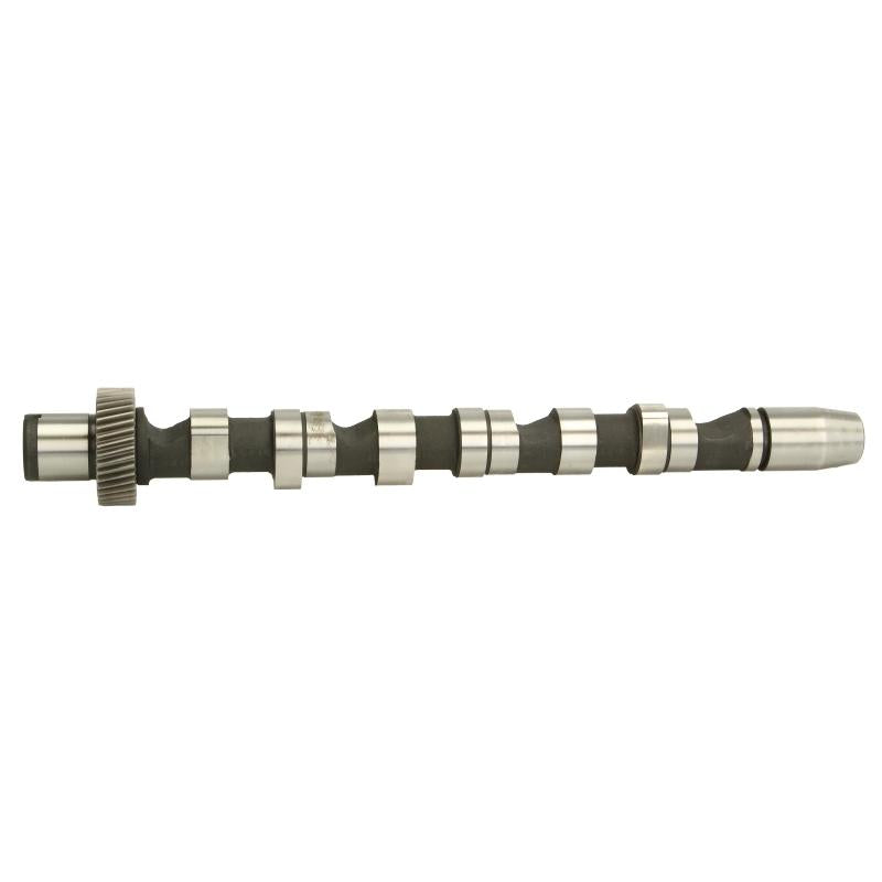 MOTIVE MOTT071 Camshaft
