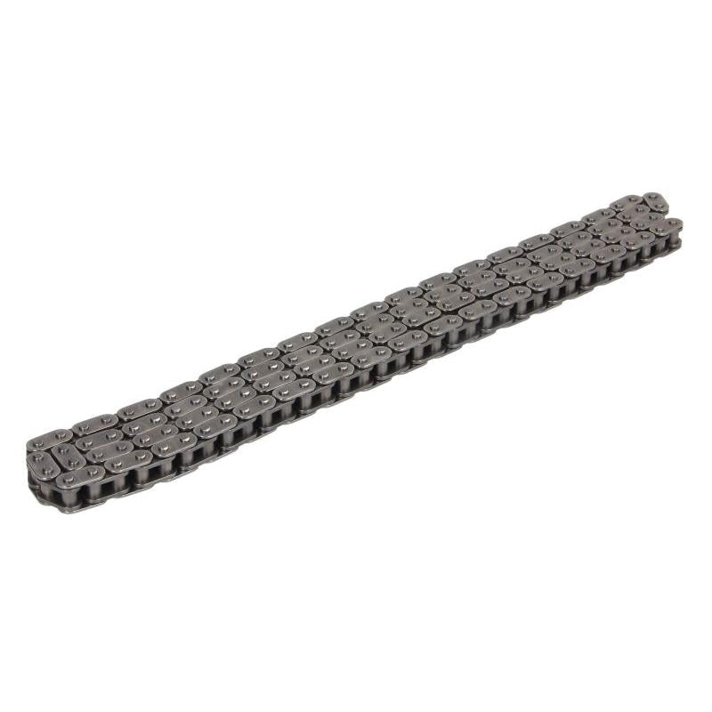 DAYCO DAYTCH1039 Timing Chain