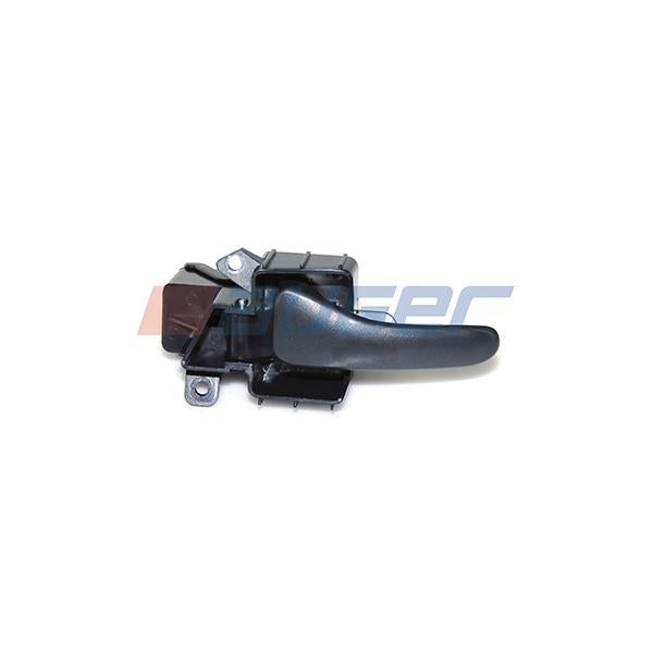AUGER AUG66299 Exterior Door Handle