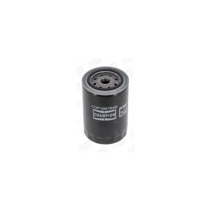 Champion Cof100764S Oil Filter