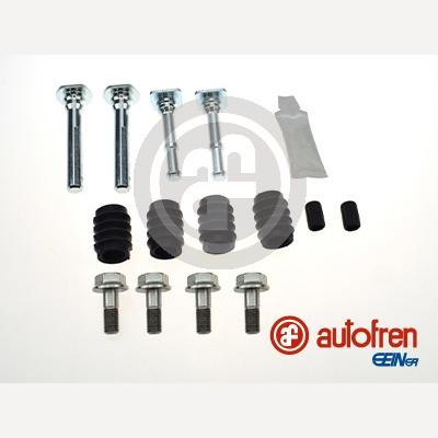 HELLA 6DD008622-771 Stop Light Switch