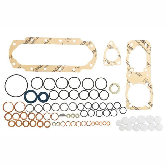 BOSCH 010-001 Distributor Repair Kit