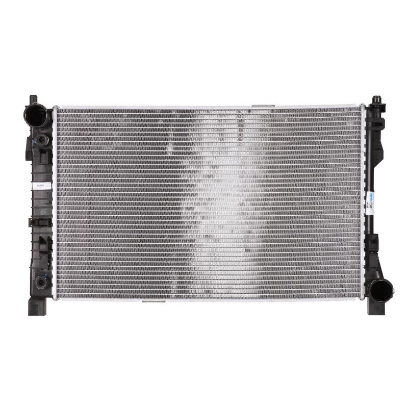 NRF NRF53878 Engine Radiator