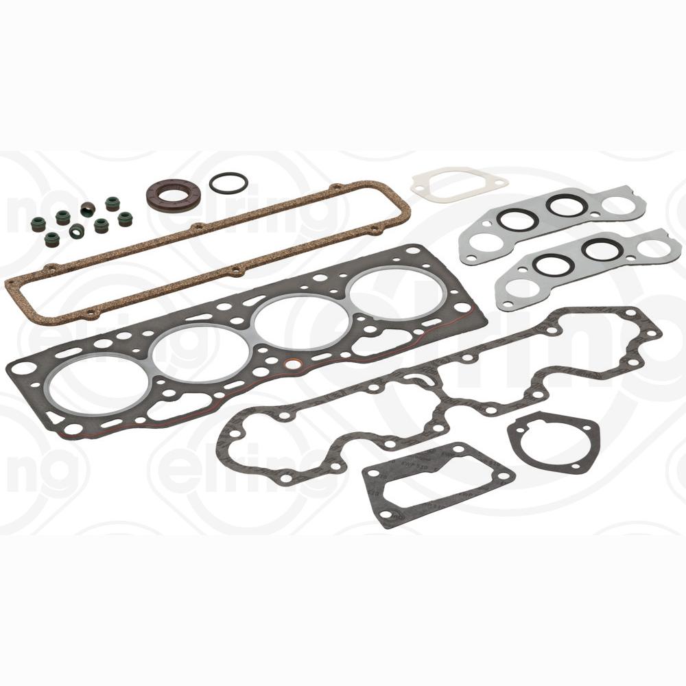ELRING EL529620 Cylinder Head Gasket