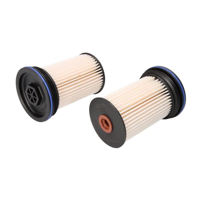 SOFIMA S6071NE Fuel Filter