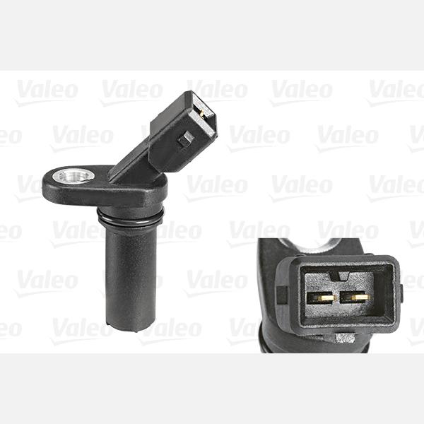 VALEO L254122 Crankshaft Pulse Sensor
