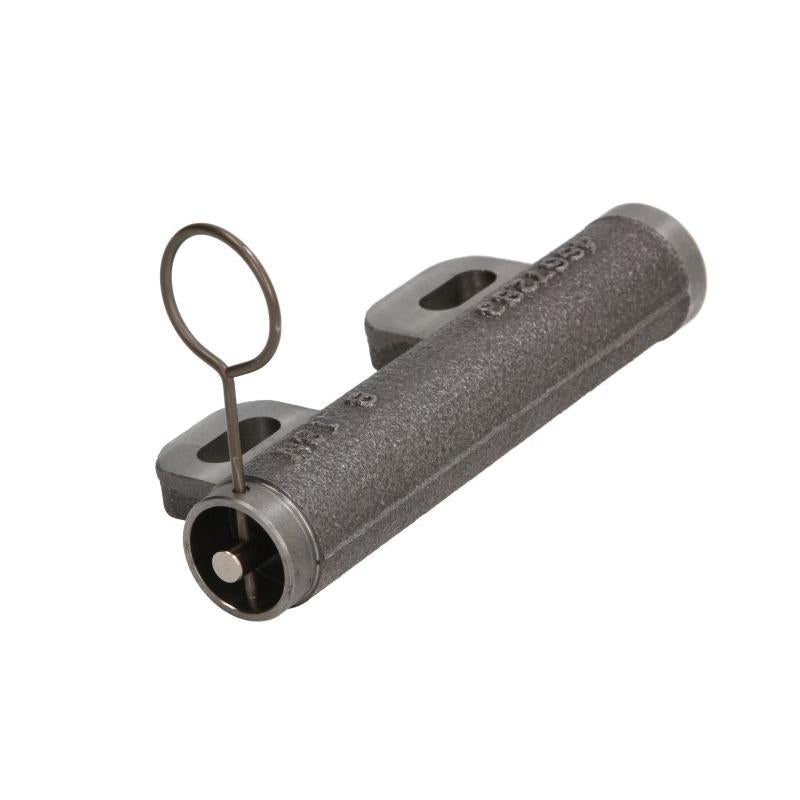 AISIN AISBTC-901 V-Ribbed Belt Tensioner Lever