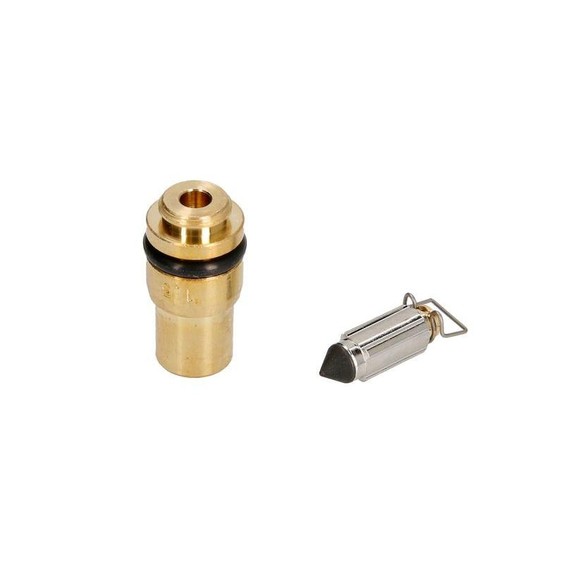 TOURMAX FVS-202 Float-Needle Valve