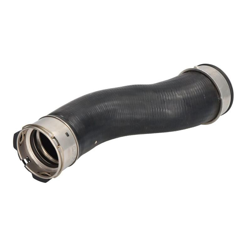 THERMOTEC DCB075TT Charge Air Hose