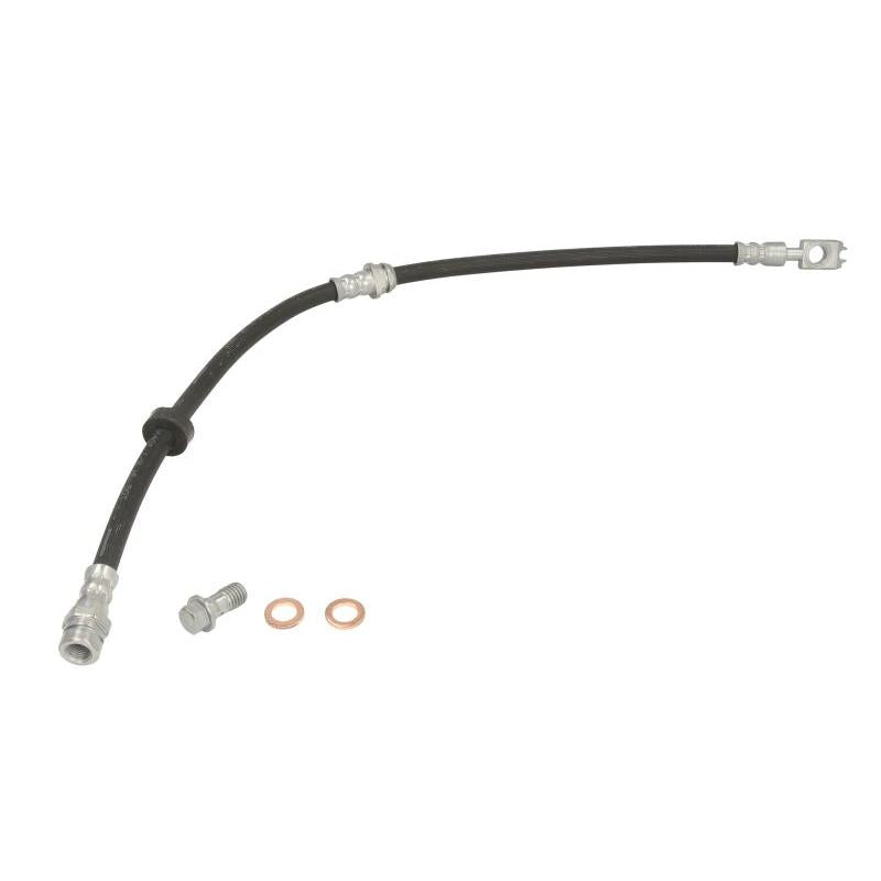 TRW MOTO PHD2101 Brake Hose
