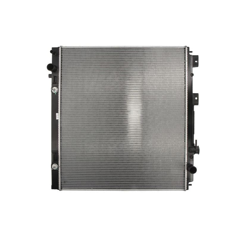KOYORAD PL022793 Engine Radiator