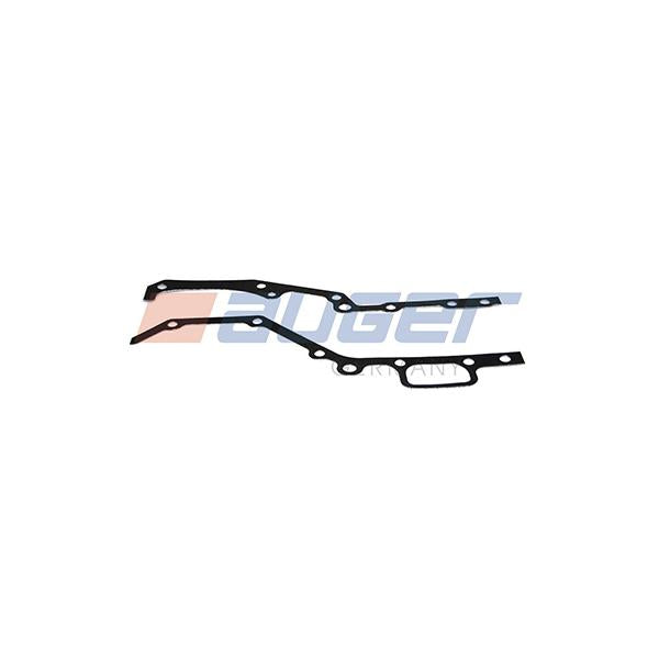 AUGER AUG78955 Timing Case Gasket